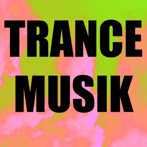Trance musik