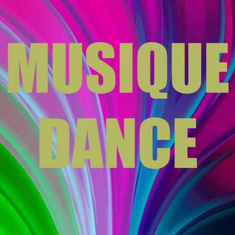Musique dance