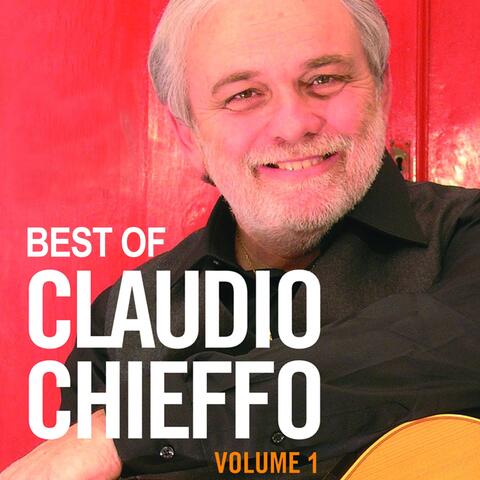 Best of Claudio Chieffo, Vol. 1