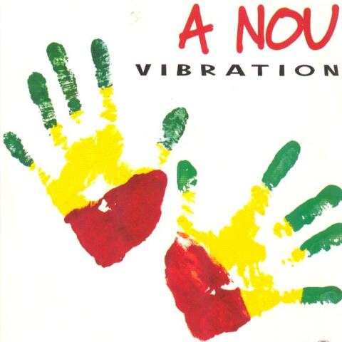 Vibration / Z'afer l'année