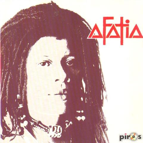 Afatia