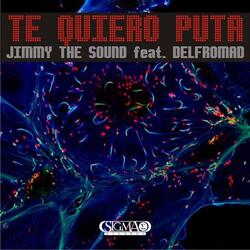 Te Quiero Puta