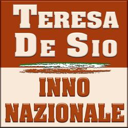 Non dormo mai tutta la notte