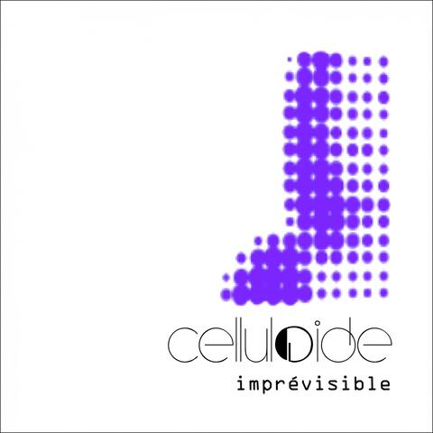Imprévisible