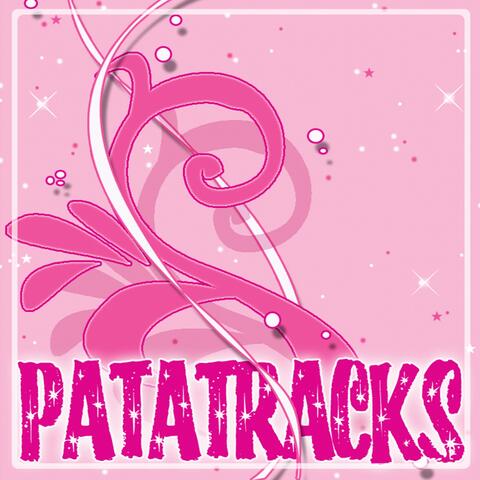Patatracks