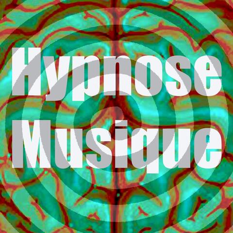 Hypnose Musique