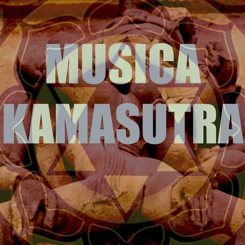 Musica Kamasutra