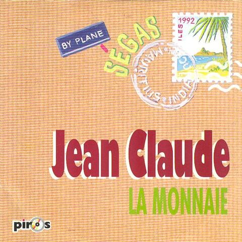 La monnaie