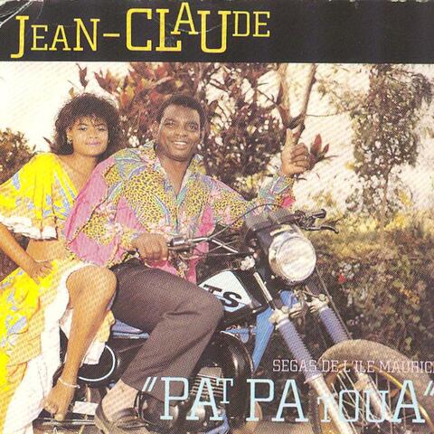 Pat pa toua