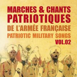 Le chant du départ