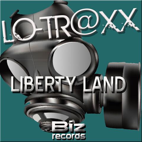 Liberty Land