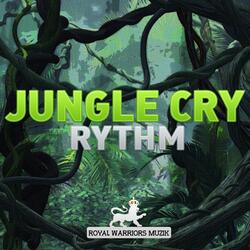 Global Cry