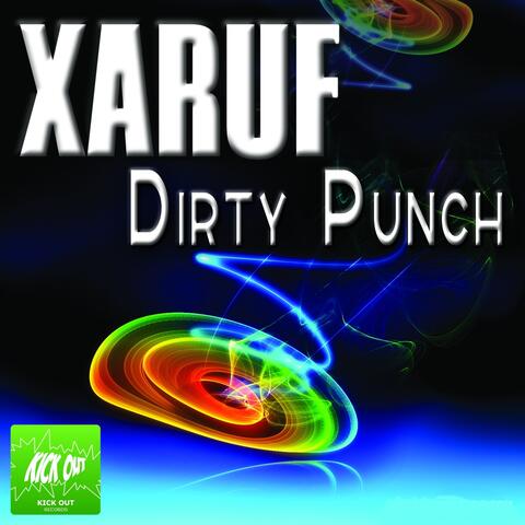 Dirty Punch