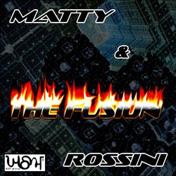 The Fusion
