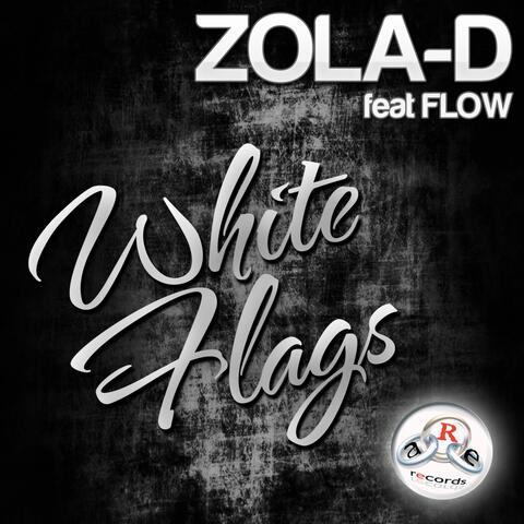 White Flags