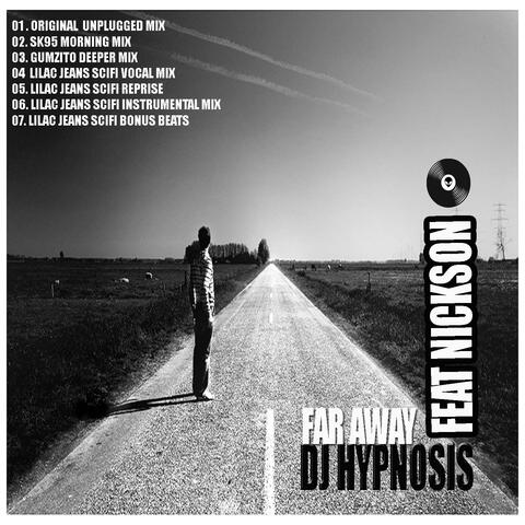 Far Away