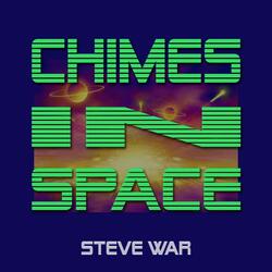 Chimes in space