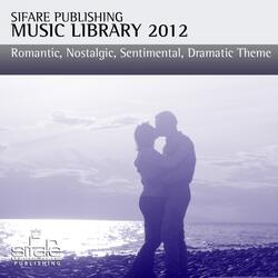 Notturno in E Minor