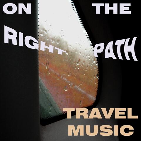 Travel Music