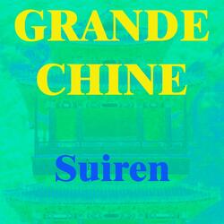 Grande China