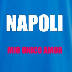 Napoli, Juve