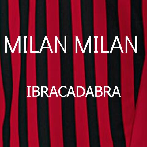 Milan Milan