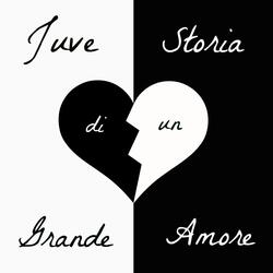 Juve storia di un grande amore