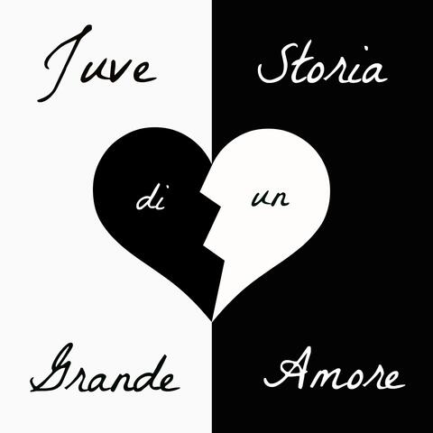 Juve storia di un grande amore