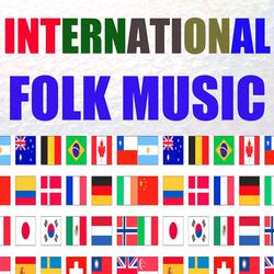 Indian Music