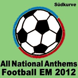 National Anthem of Sweden