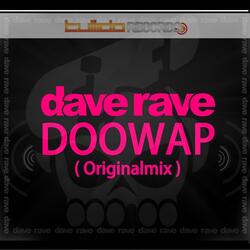 Doowap