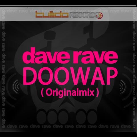 Doowap