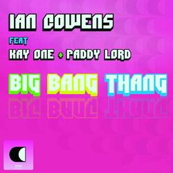 Big Bang Thang