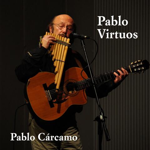 Pablo Virtuos