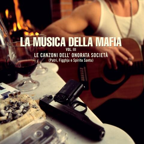 La Musica Della Mafia