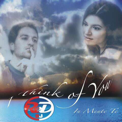 I Think of You / in Mente Te