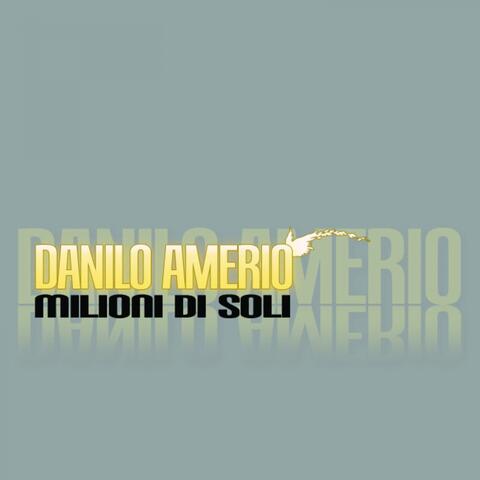 Milioni di soli