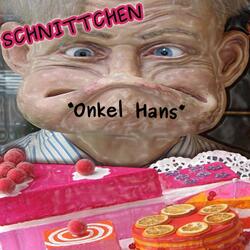 Onkel Hans