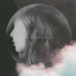 A Lil' in the Moon