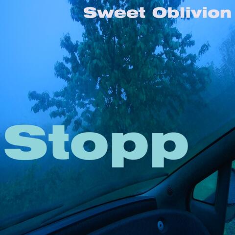 Stopp
