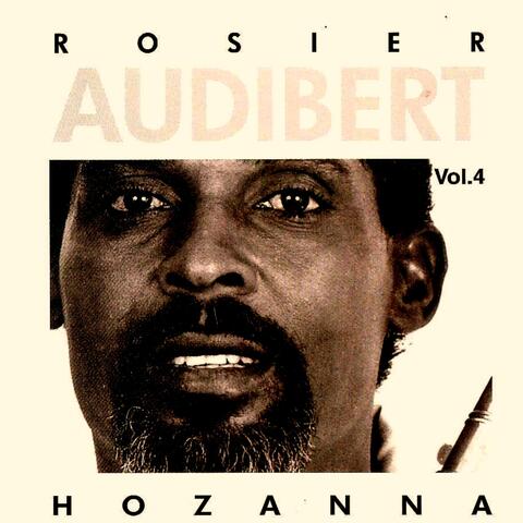 Hozanna, vol. 4