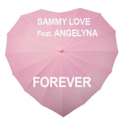 Forever