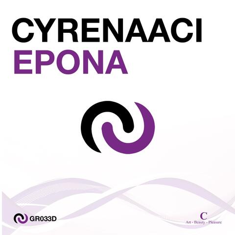 Epona