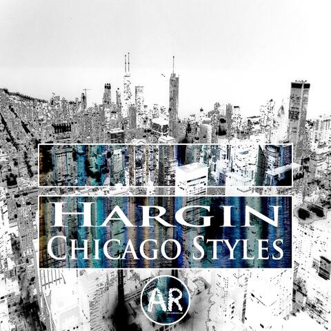 Chicago Styles