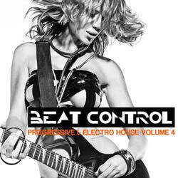 Lose Control