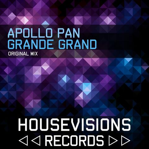 Grande Grand