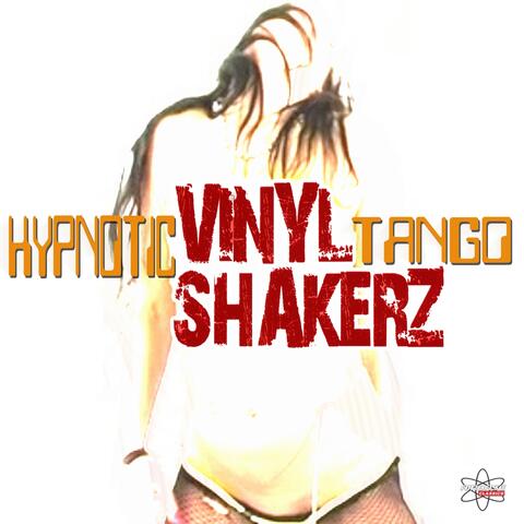 Hypnotic Tango