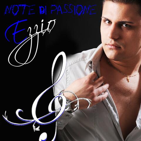 Note di passione