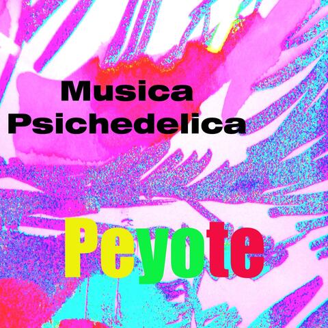 Musica psichedelica
