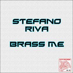 Brass Me